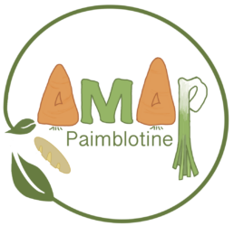 L'AMAP Paimblotine